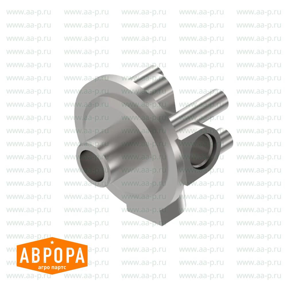 Hydraulikschlauch